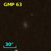 GMP   63