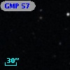 GMP   57