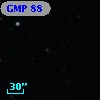 GMP   88