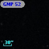 GMP   52