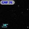 GMP   76