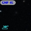 GMP   45