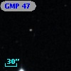 GMP   47