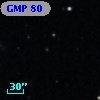 GMP   80