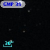 GMP   38