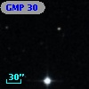 GMP   30