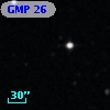 GMP   26