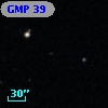GMP   39