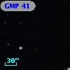 GMP   41