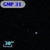GMP   31