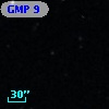 GMP    9