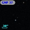 GMP   37