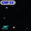 GMP   33