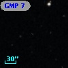 GMP    7