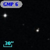 GMP    6