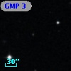 GMP    3