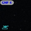 GMP    4