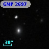 GMP 2697