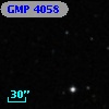 GMP 4058