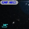 GMP 4052