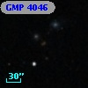 GMP 4046
