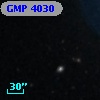GMP 4030