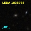 GMP 3991