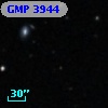 GMP 3944