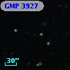 GMP 3927
