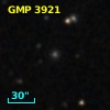 GMP 3921