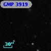 GMP 3919