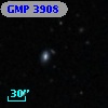 GMP 3908