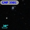 GMP 3905