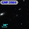 GMP 3904