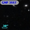 GMP 3887