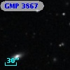 GMP 3867