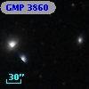 GMP 3860
