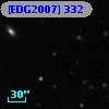 [EDG2007] 332