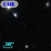 CAIRNS J125859.37+280621.2