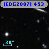 [EDG2007] 453