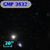 GMP 3832