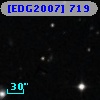 [EDG2007] 719