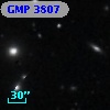 GMP 3807