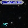 [EDG2007] 314