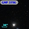 GMP 3796