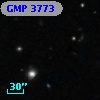 GMP 3773