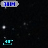 CAIRNS J125906.31+272937.0