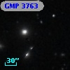 GMP 3763