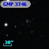 GMP 3746