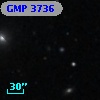 GMP 3736
